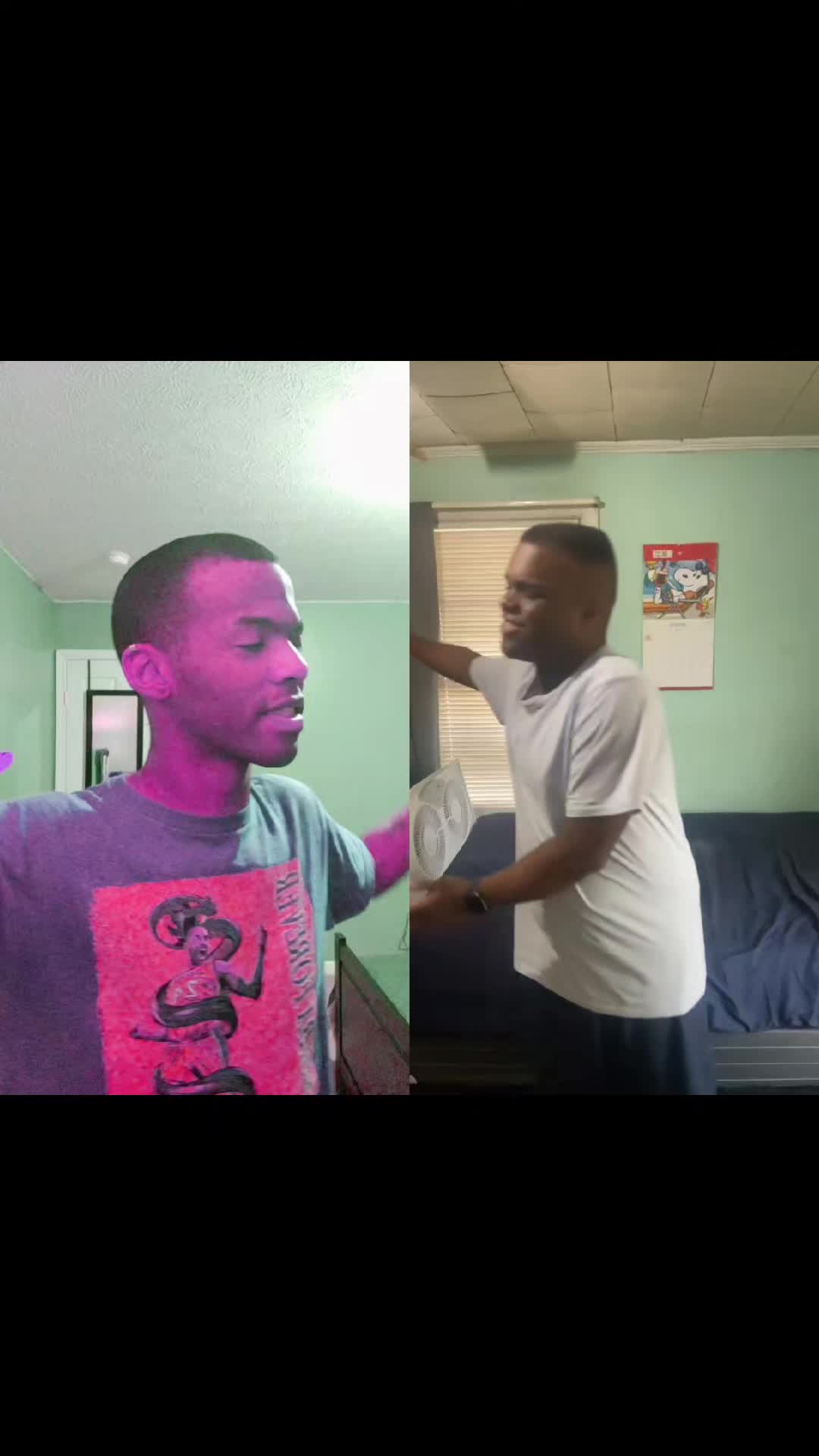 @Mike