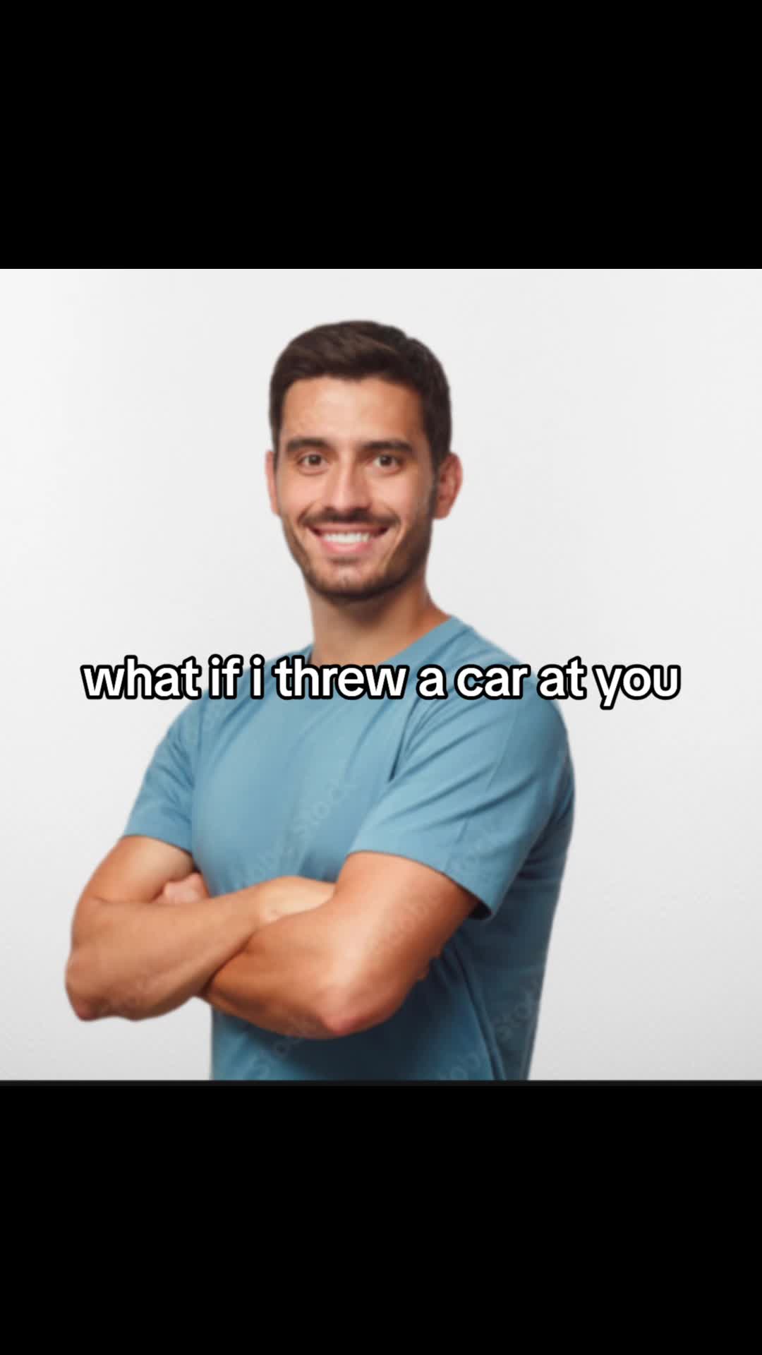 @Zxro16