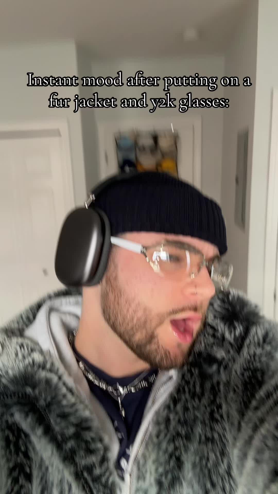@joshhua.taylor