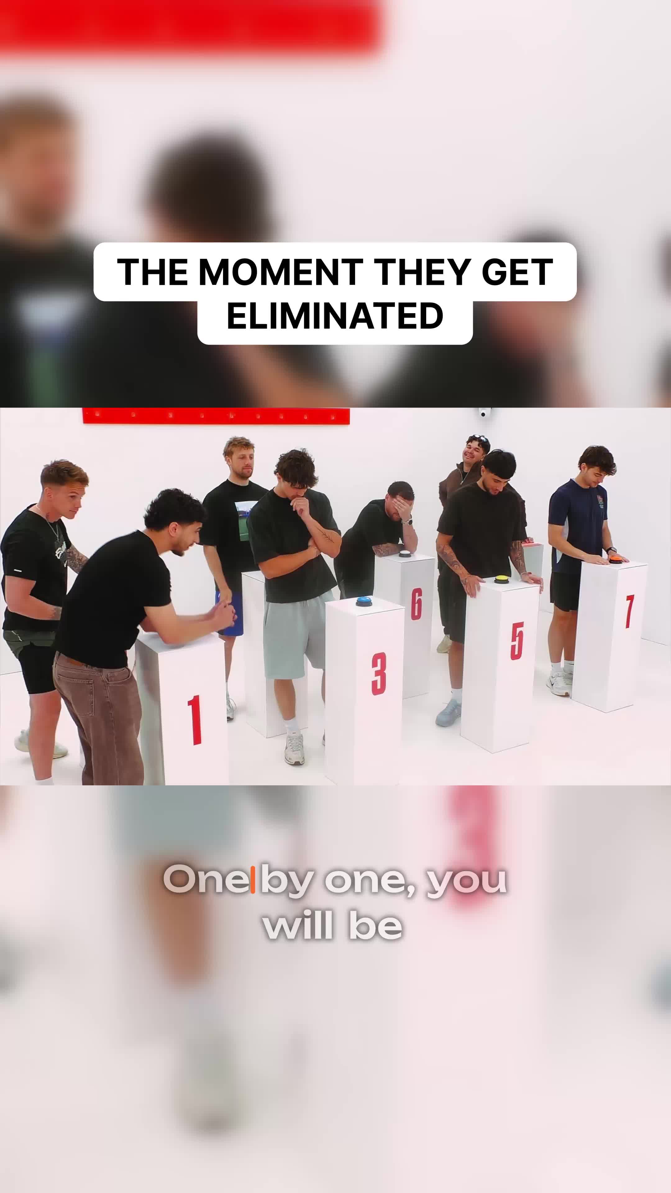 @MMO
