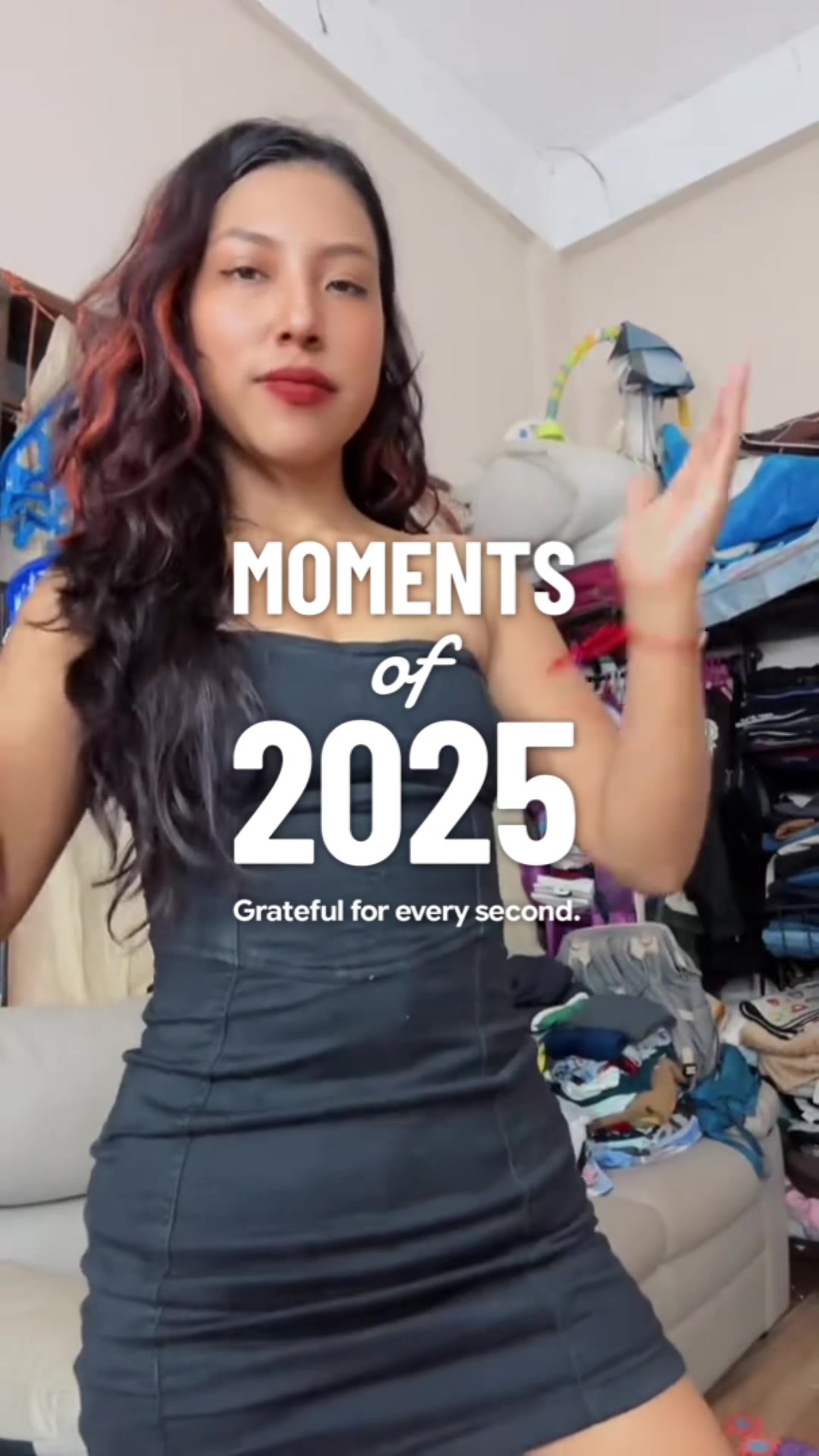 @Jan Carla Alegria
