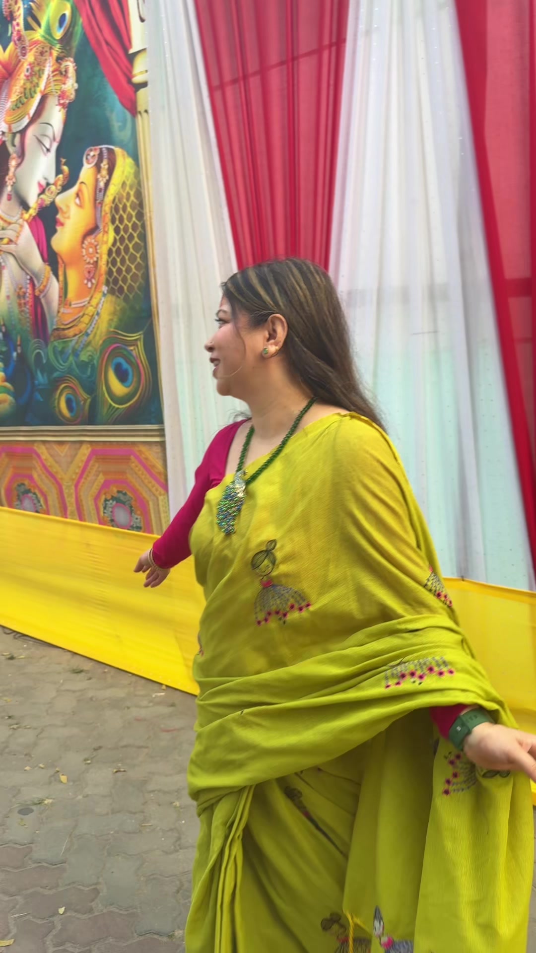 @Ranjeeta Parajuli