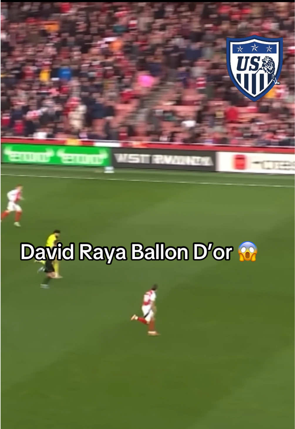 @United States Of Chelsea