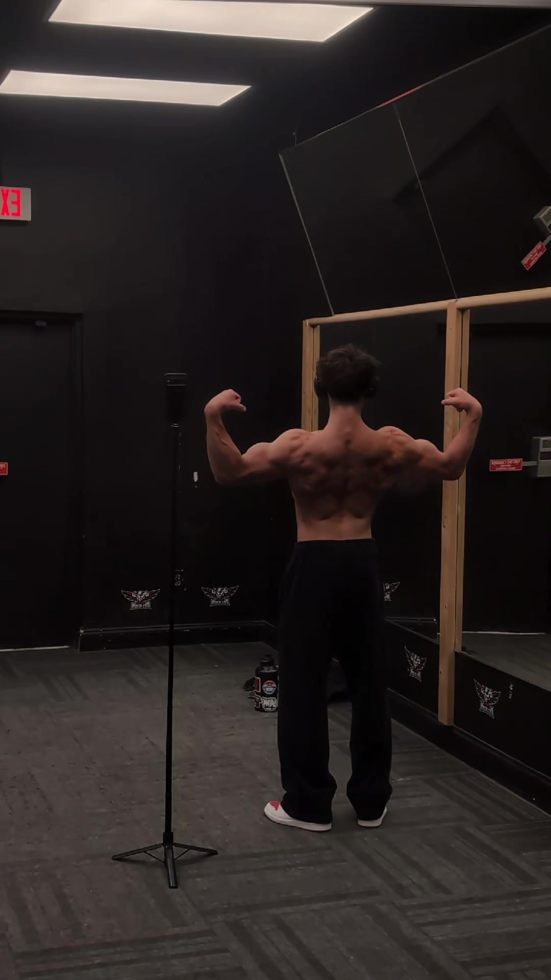 @jayden.fitn3ss