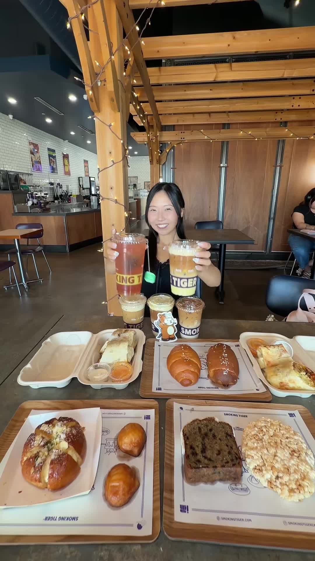 @Sarah Chung 혜정