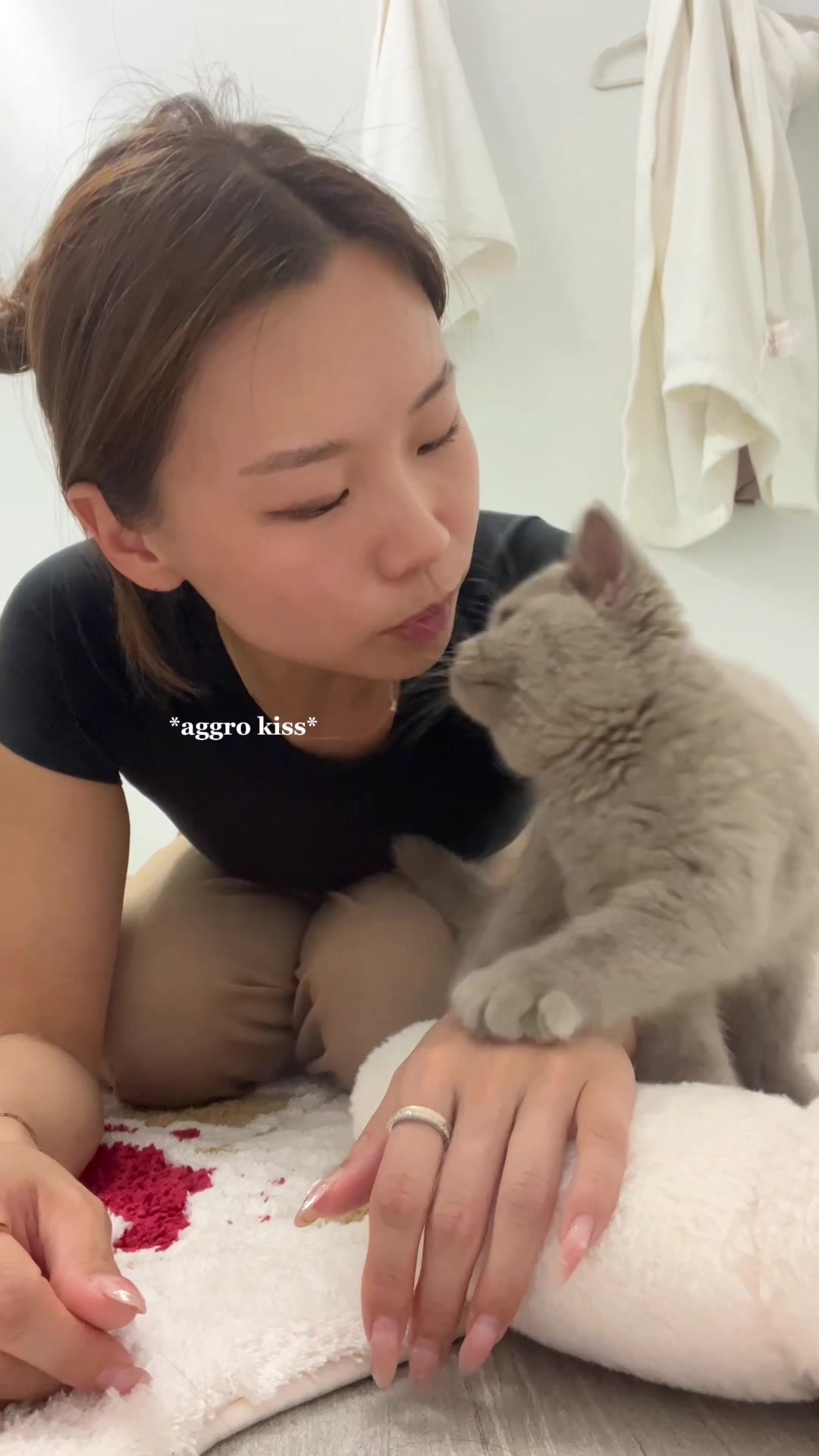 @yuzu 유주 ❤︎₊ ⊹