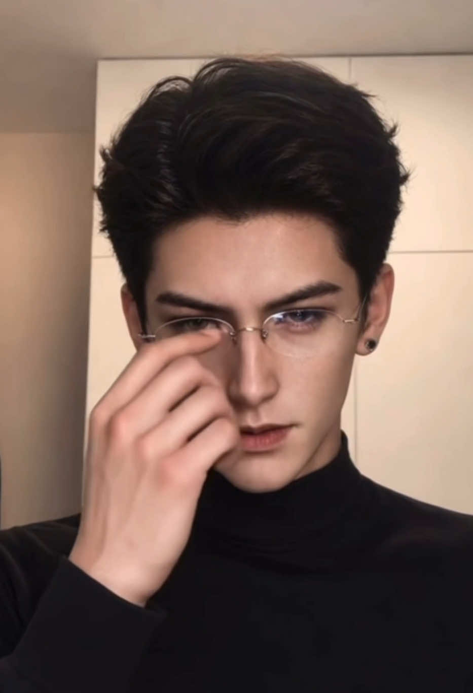 @G&oacute;c đu c&aacute;c laogong