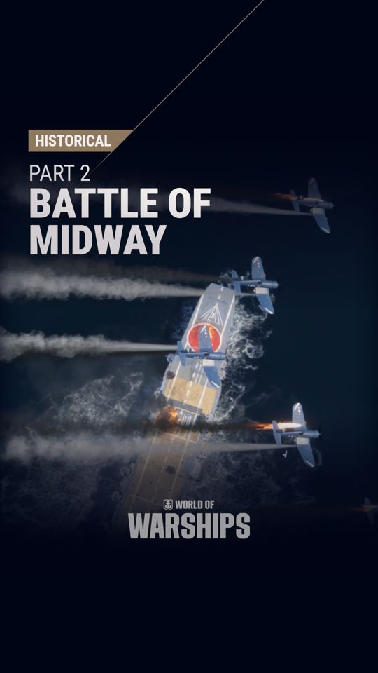 @WorldOfWarships