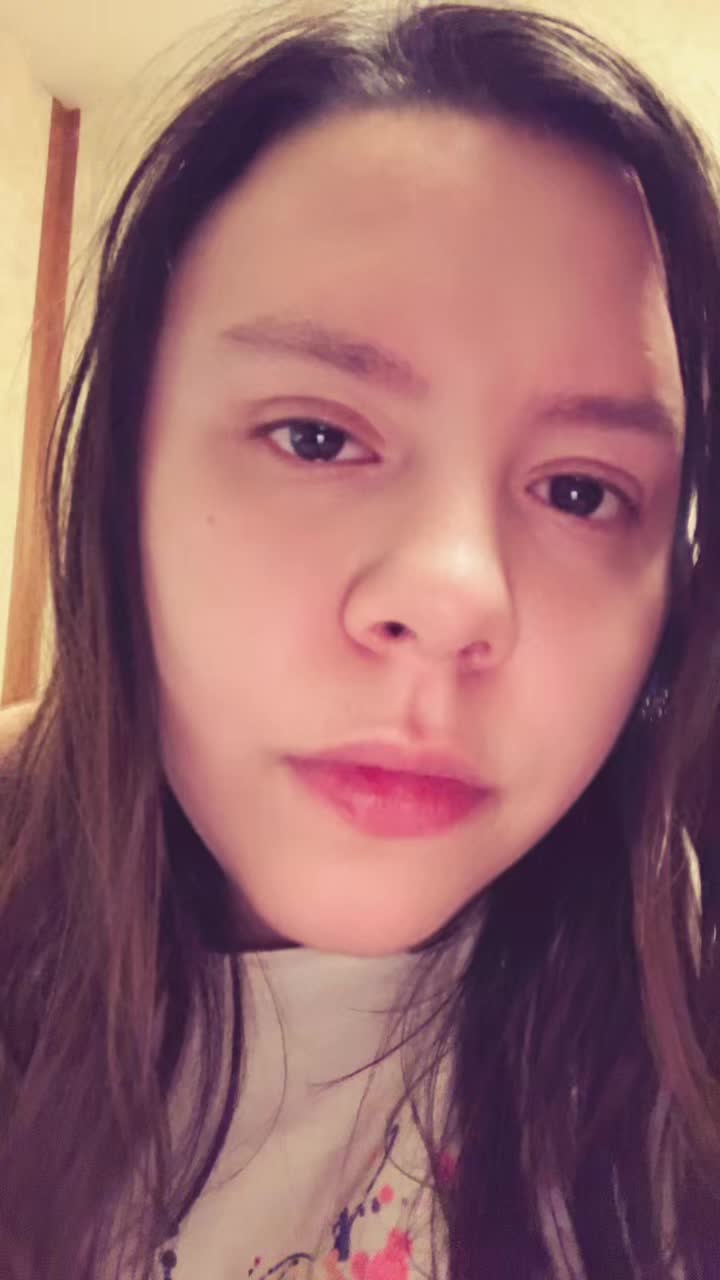@Rogueheart07