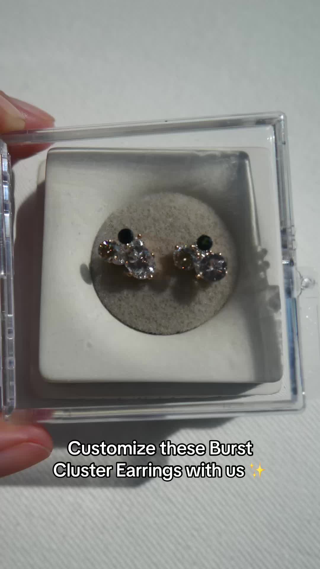 @Bario Neal Jewelry