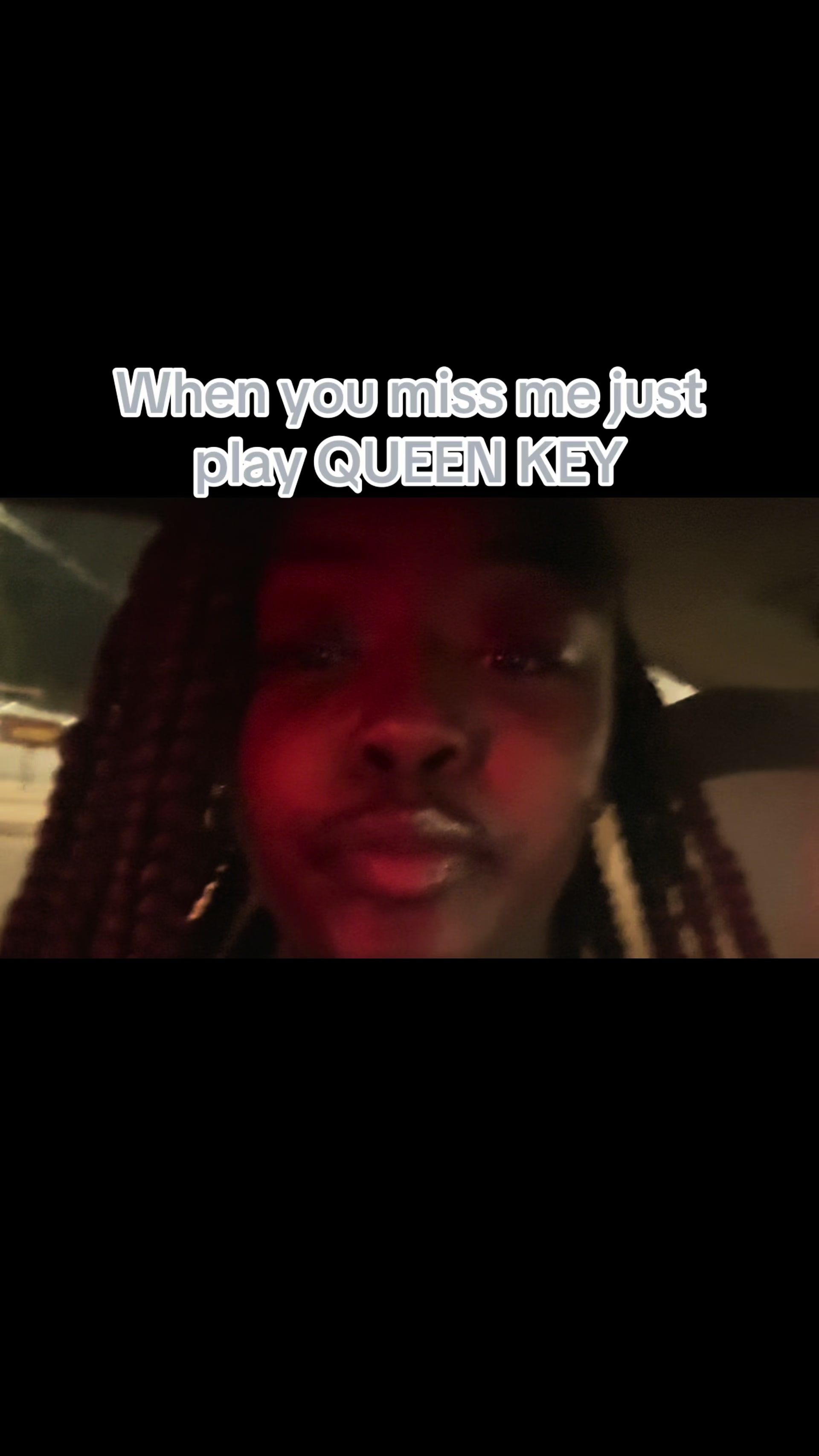 @Ms.J😘