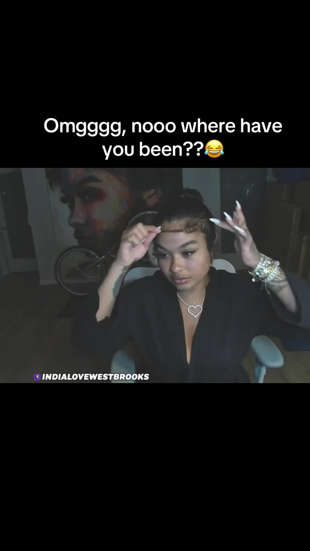 @MosthatedLOVE!