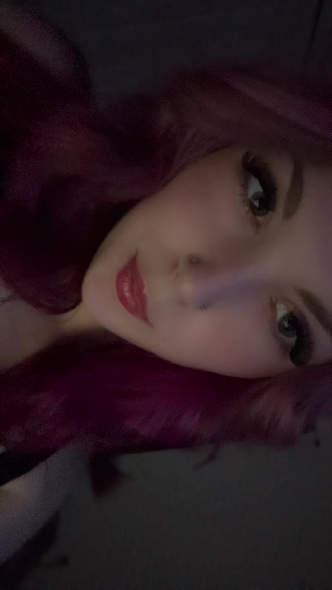 @🌺 łęx&yuml; 🌺