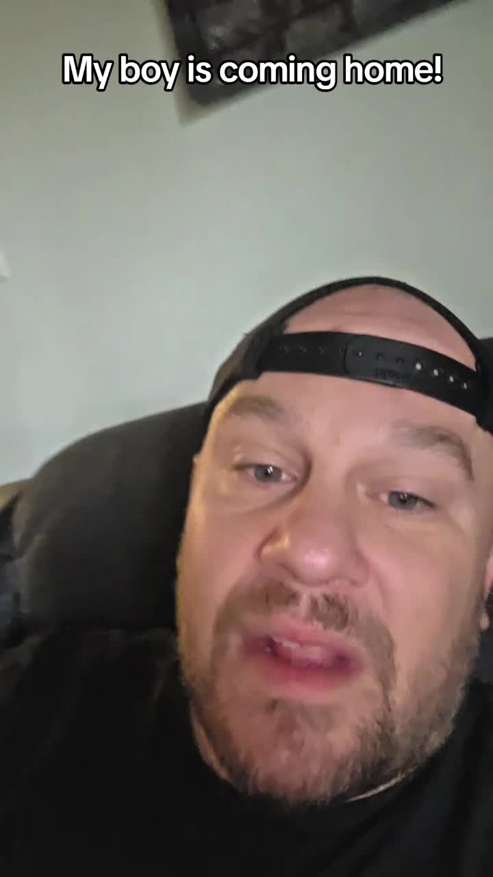 @Chefbob02