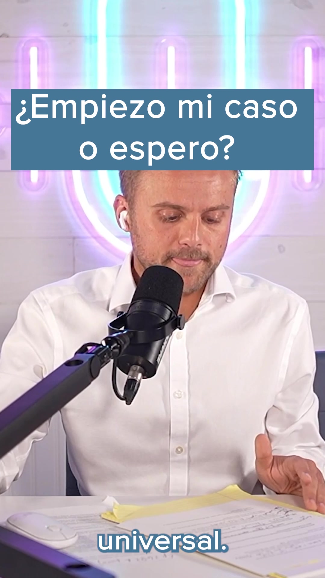 @Carolinas Informadas