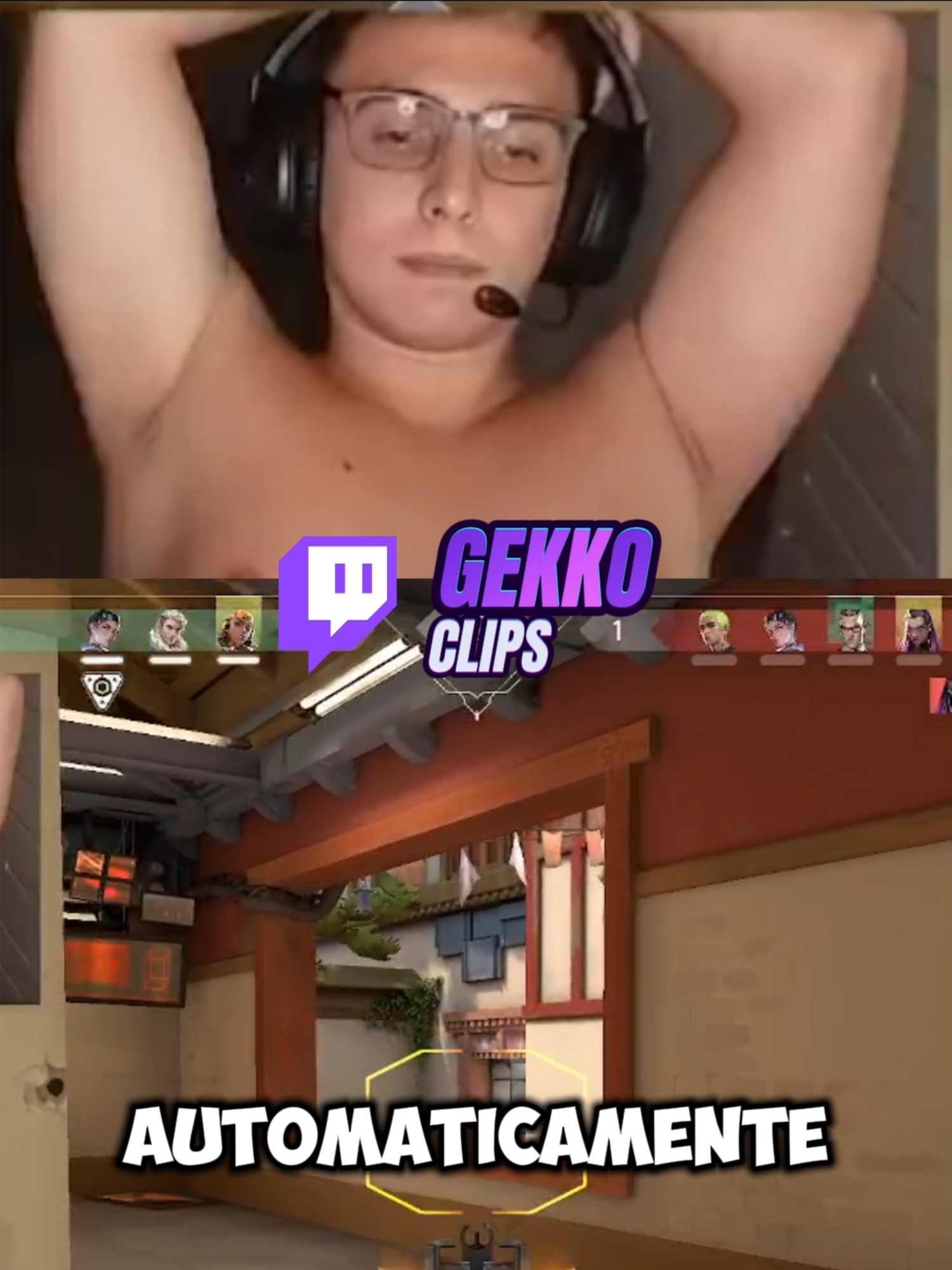 @Twitch.tv/gekkoclips