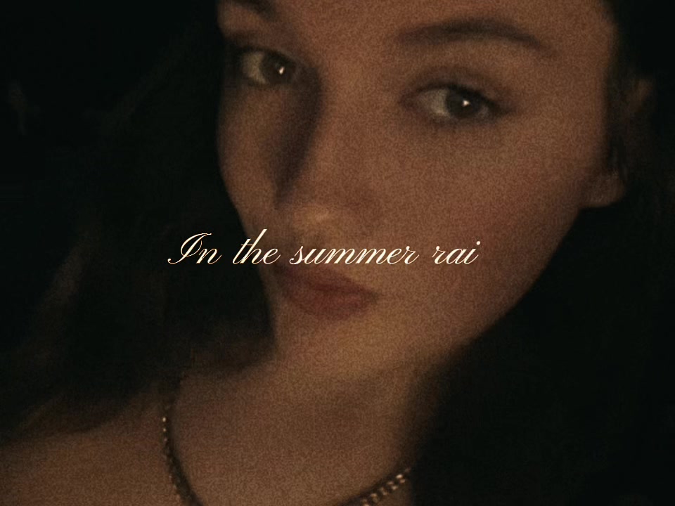 @Sabrina Winkler