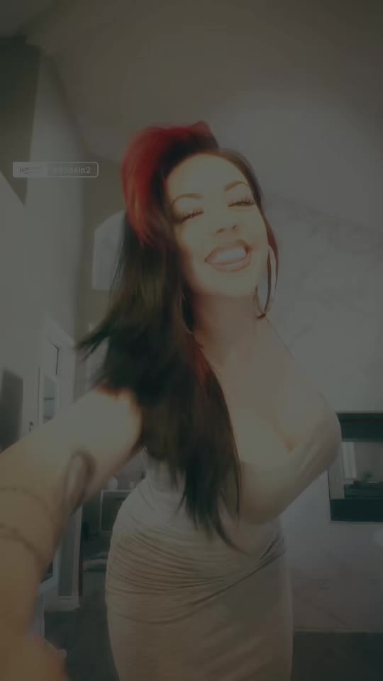@Goonobi