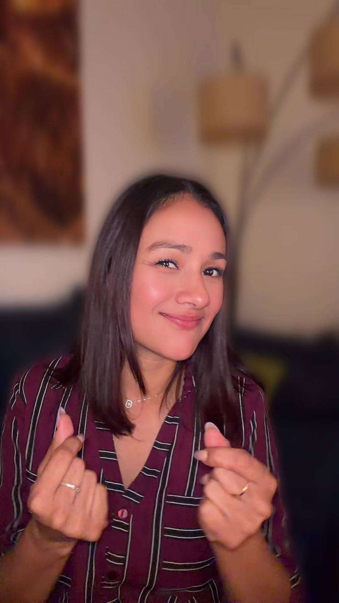 @LuvLeigh