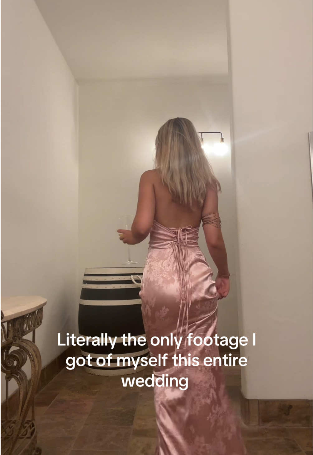 @zara!