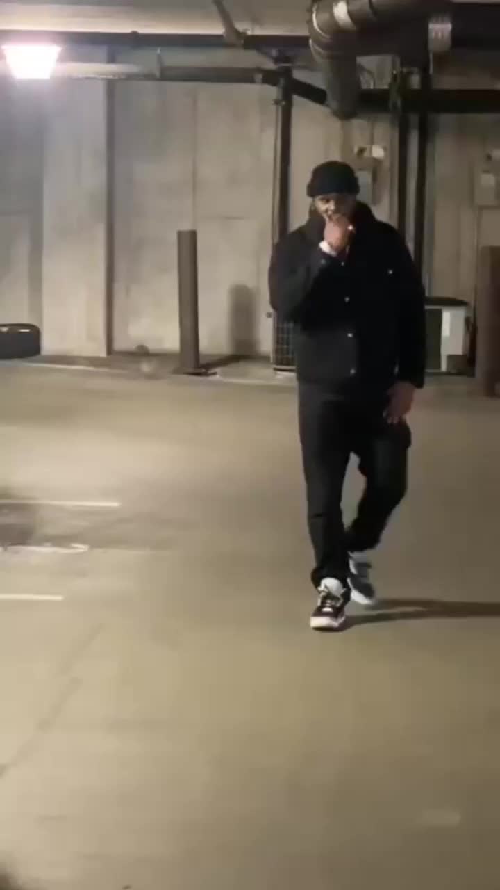 @user