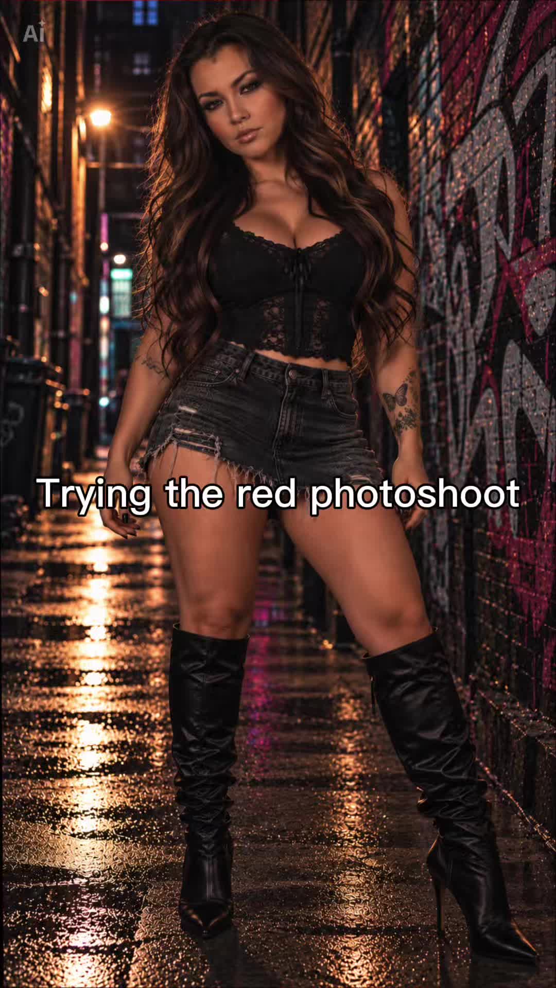 @ItsMoniBaby🩷