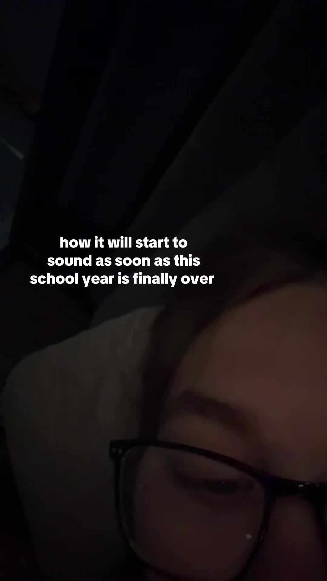 @Averie 🥹