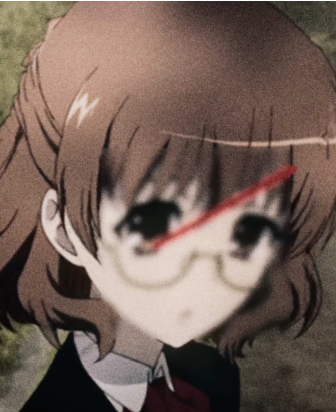 @kat