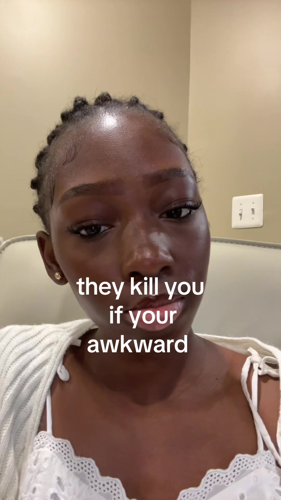 @inhaledmyfeelings