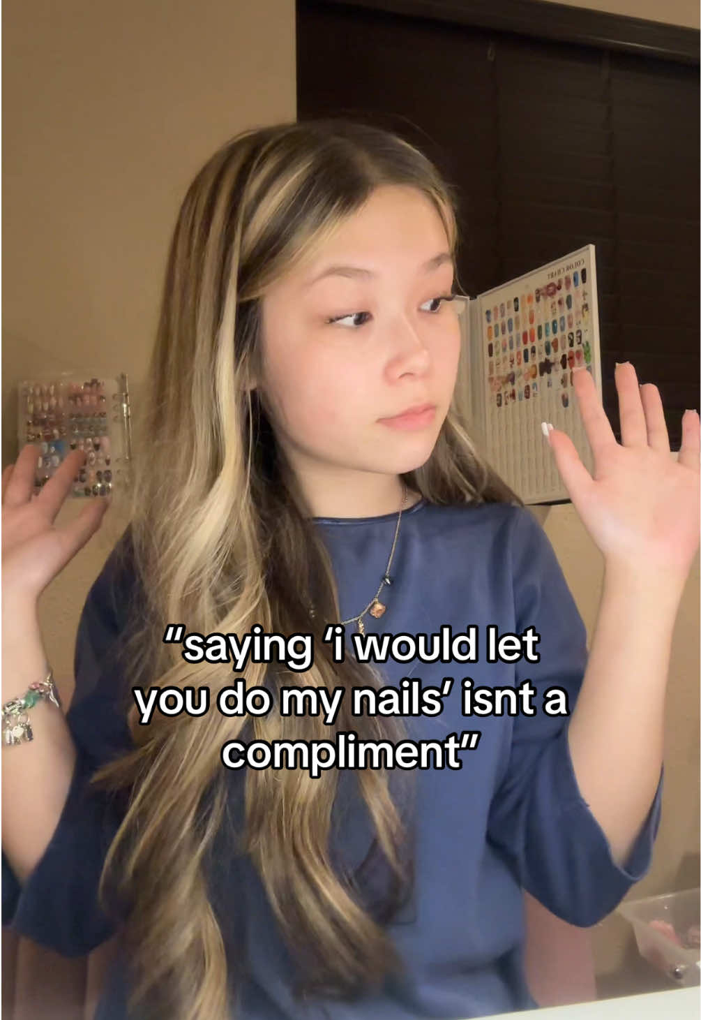 @skibidylily