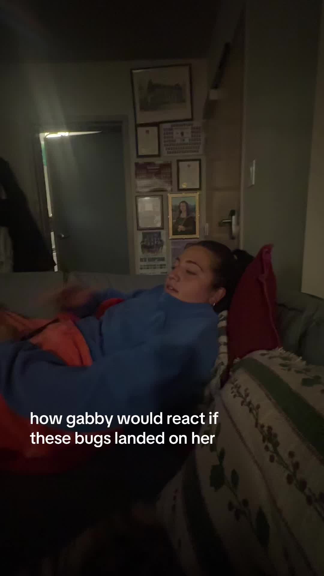 @BJ💥