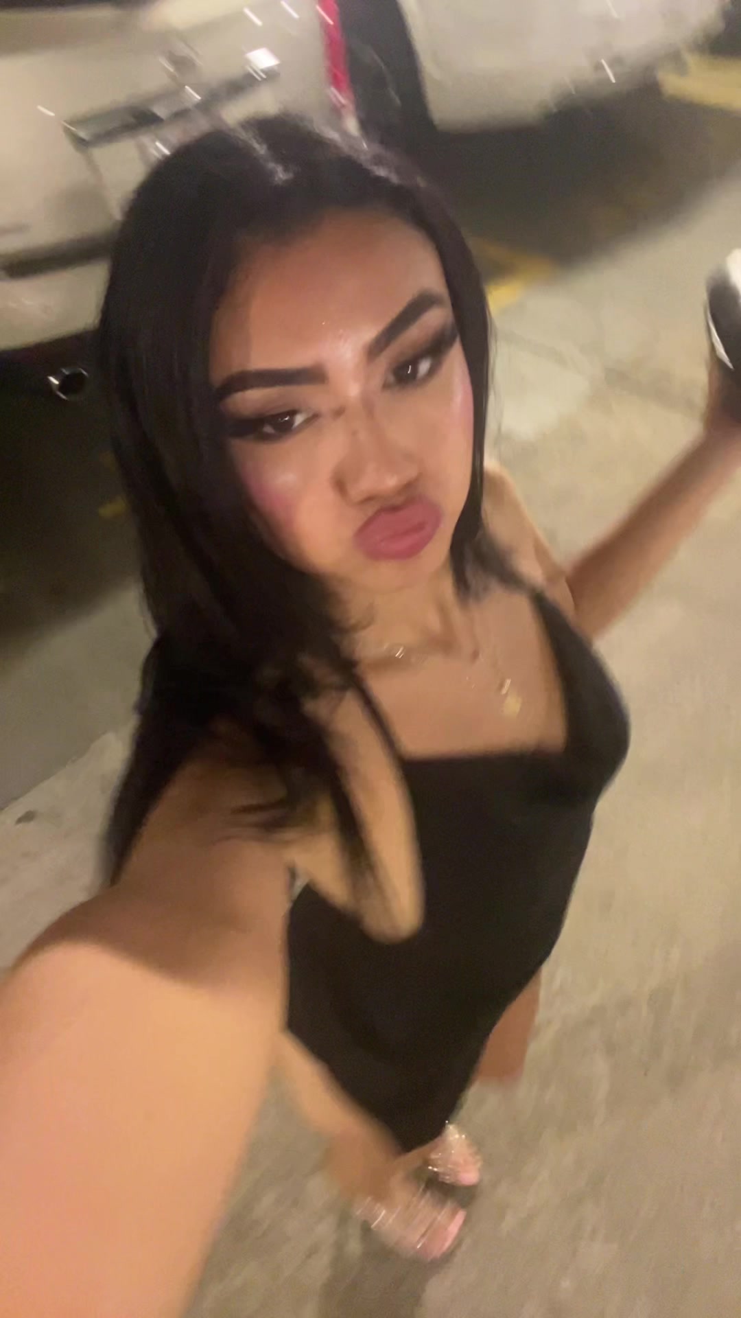 @Liliana🦋