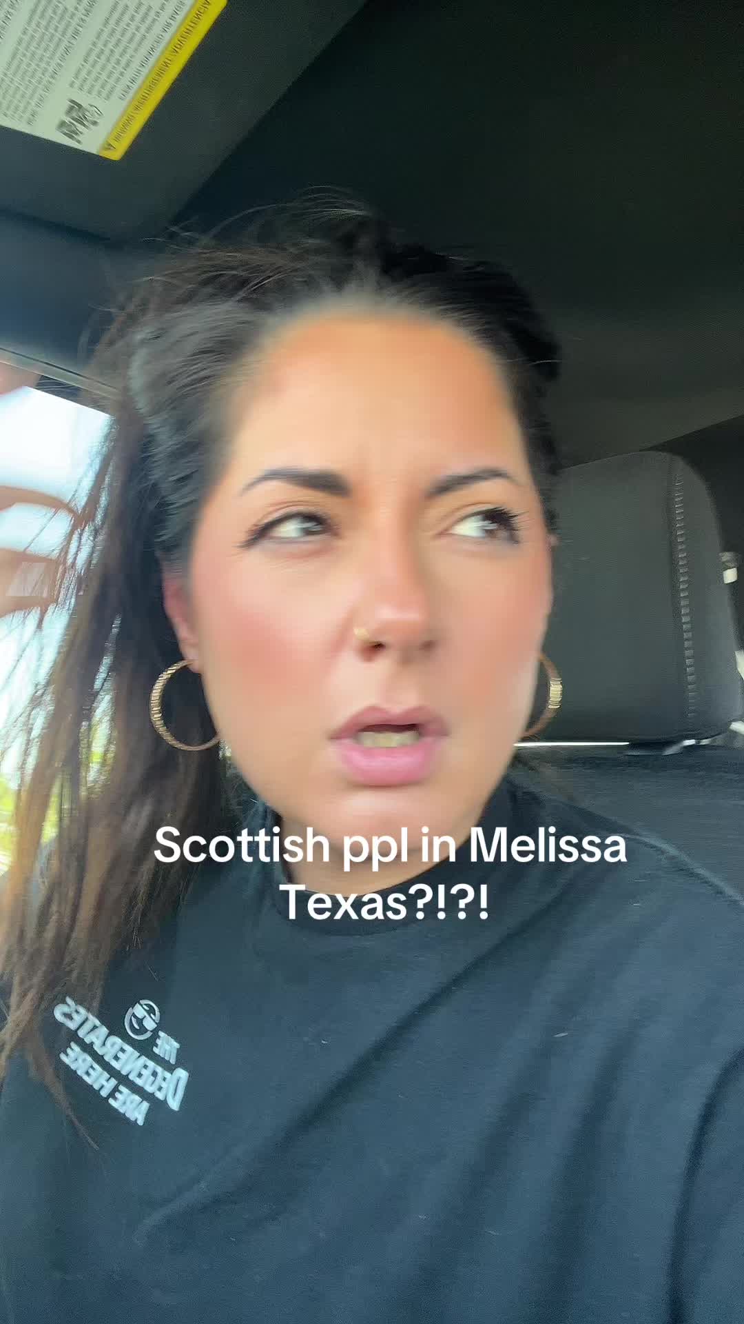 @kait