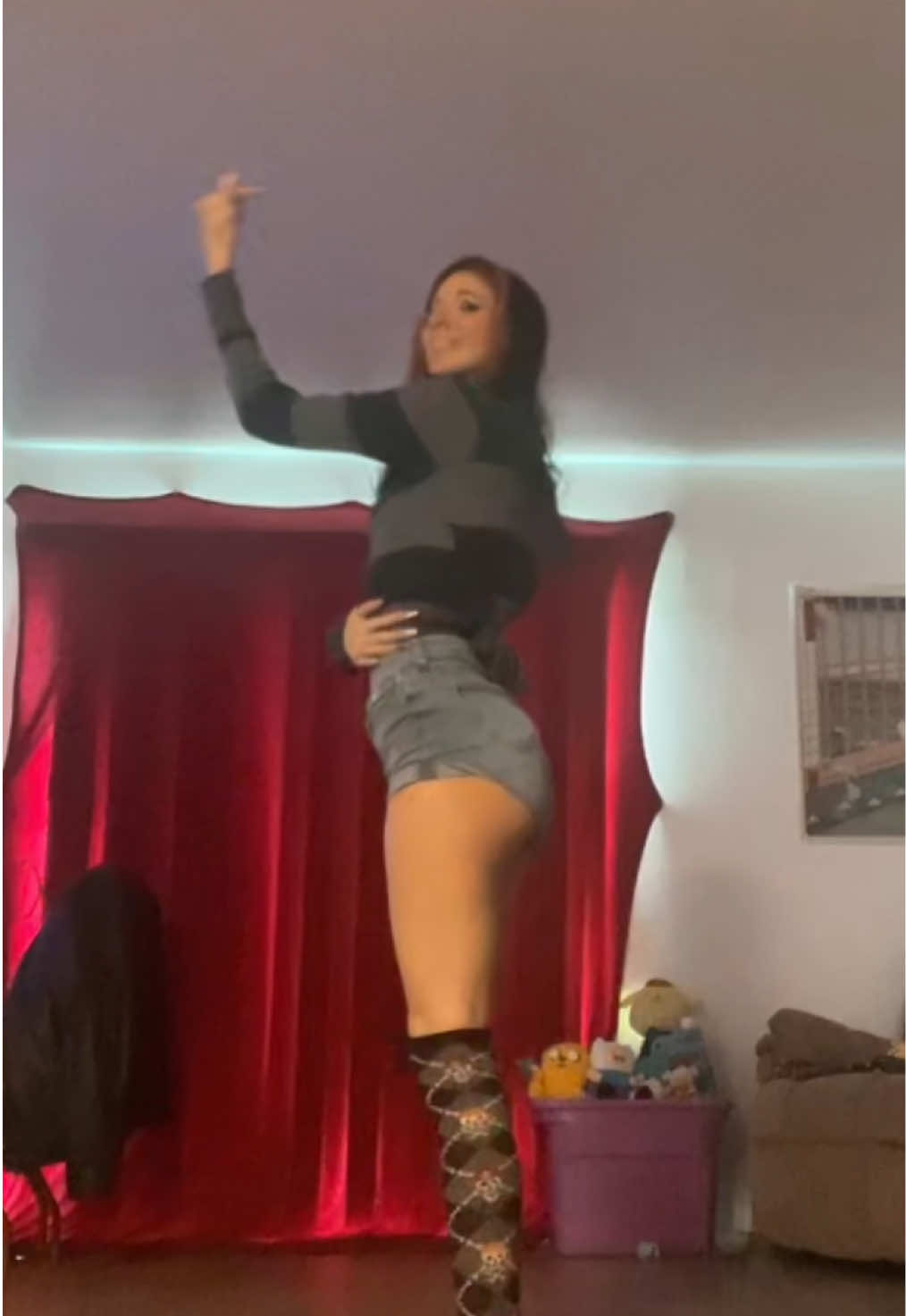 @Zoe Little 🤍ྀི🪽 ⋆✴︎˚。⋆