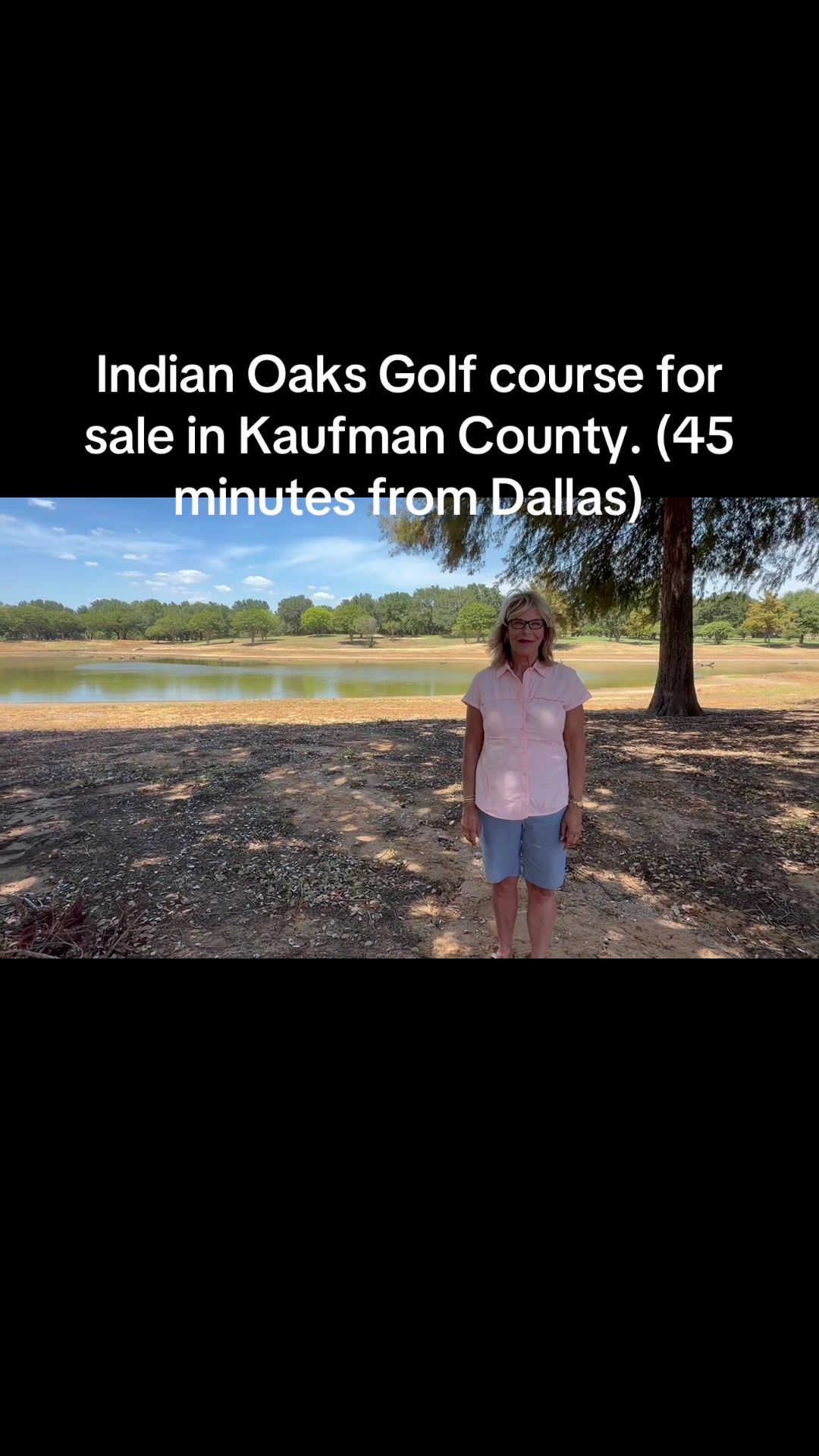 @Valerie_Bahm_Realtor