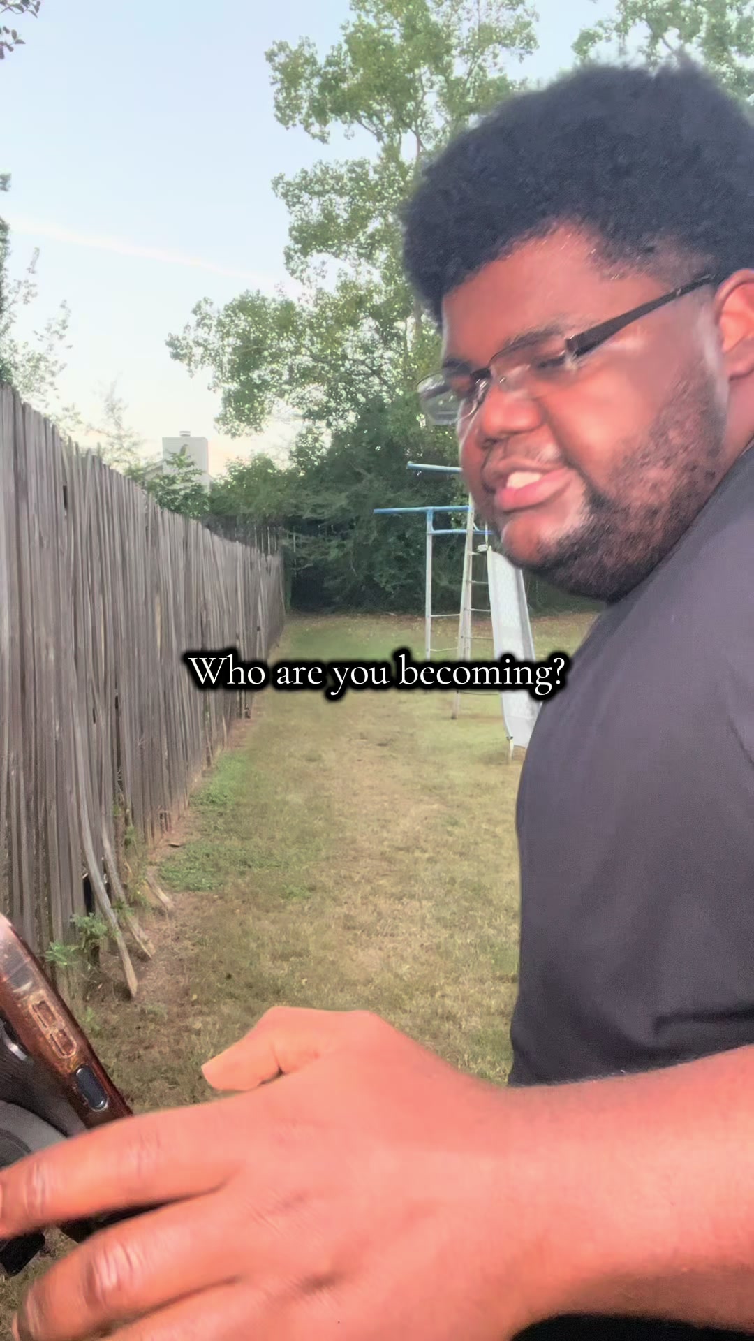 @TDfolife |fitness journey