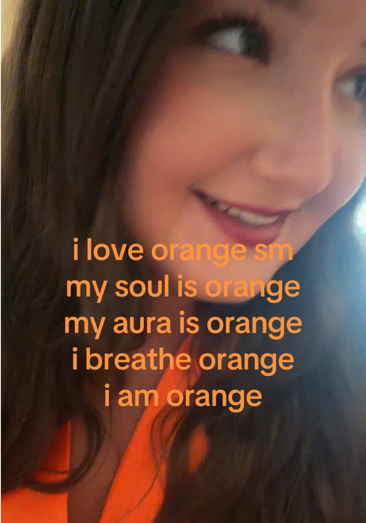 @𝑎𝑣𝑎𓆉