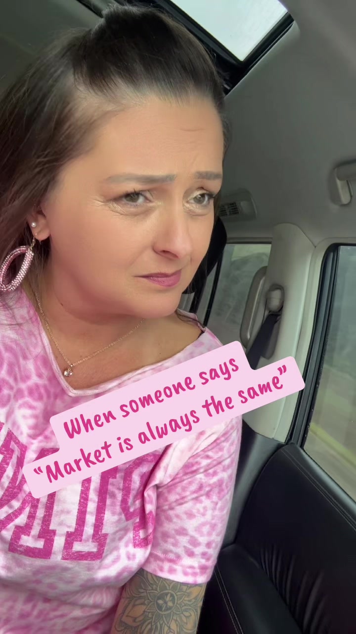 @self_love_trisha_og