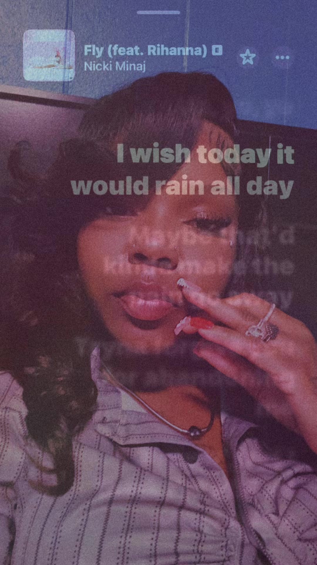 @Therealbradtt