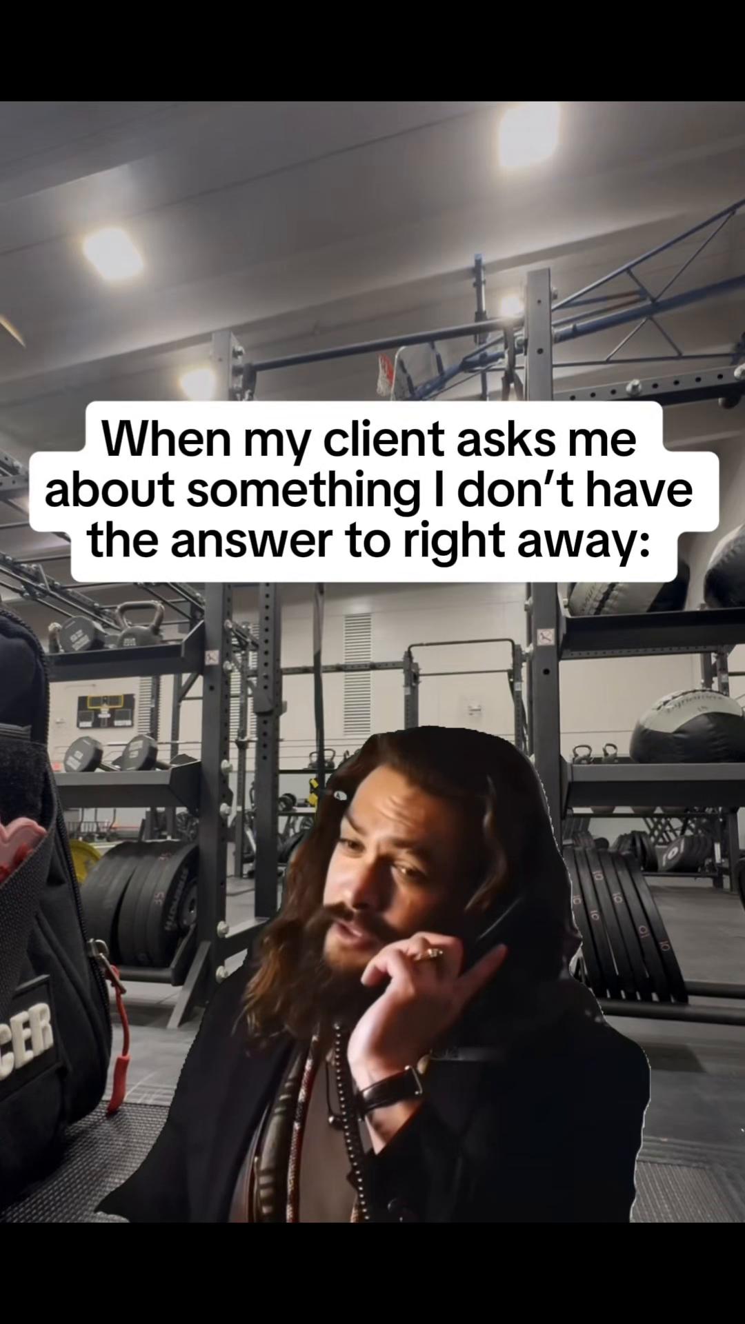 @Strickly Fitness