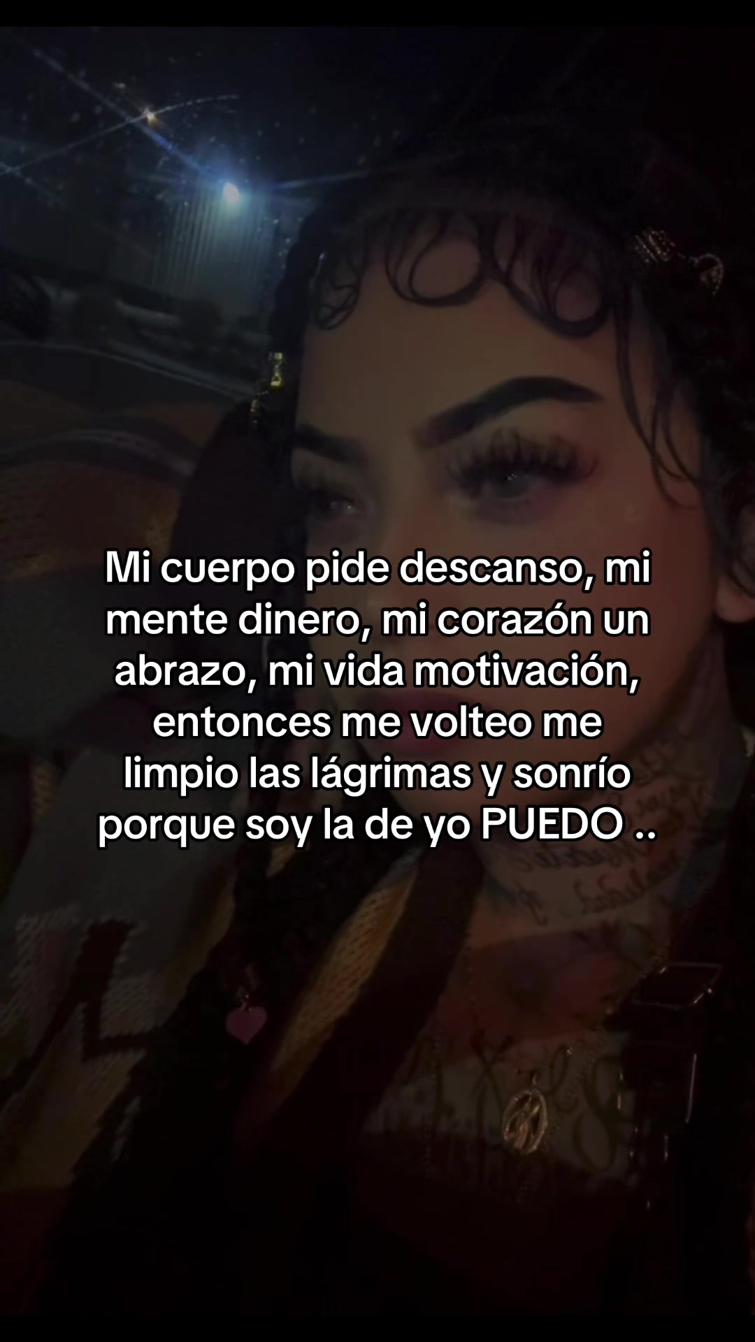 @karely