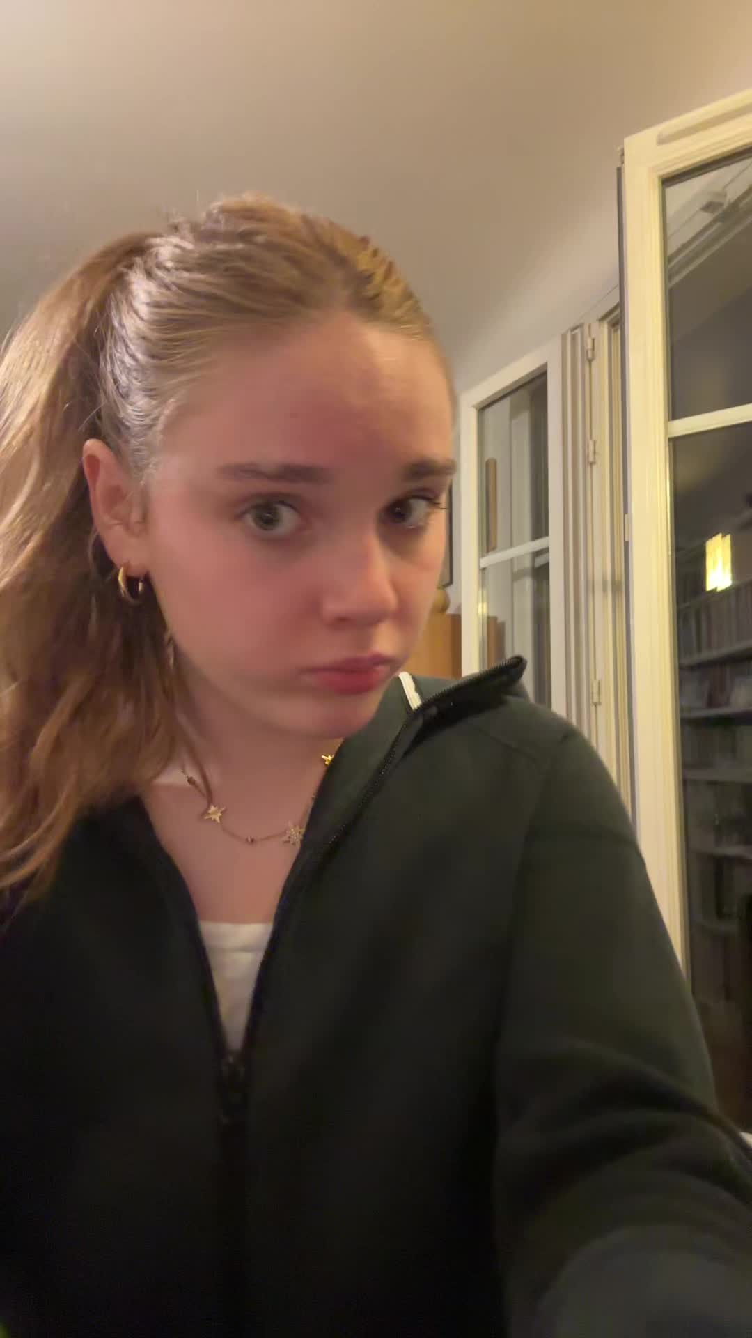@63