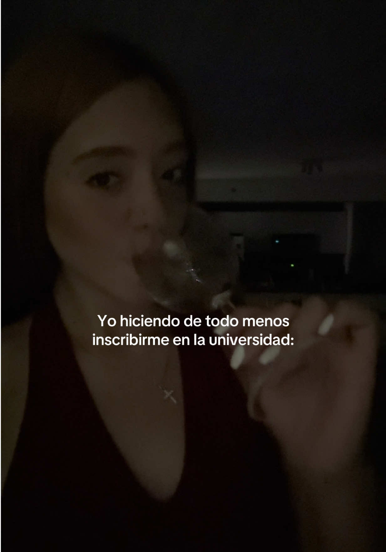@Maria ⚡️