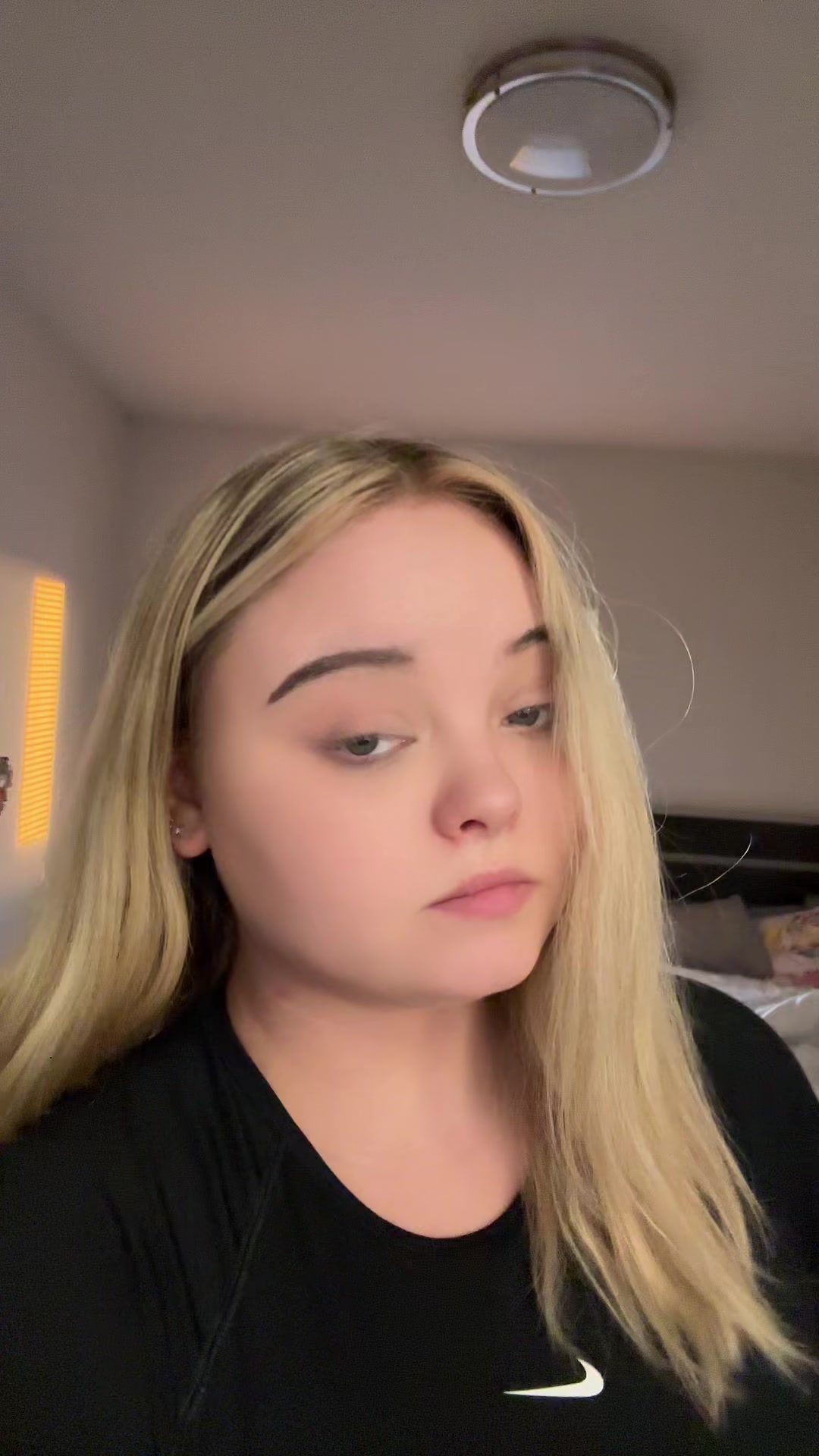 @TessCollabs