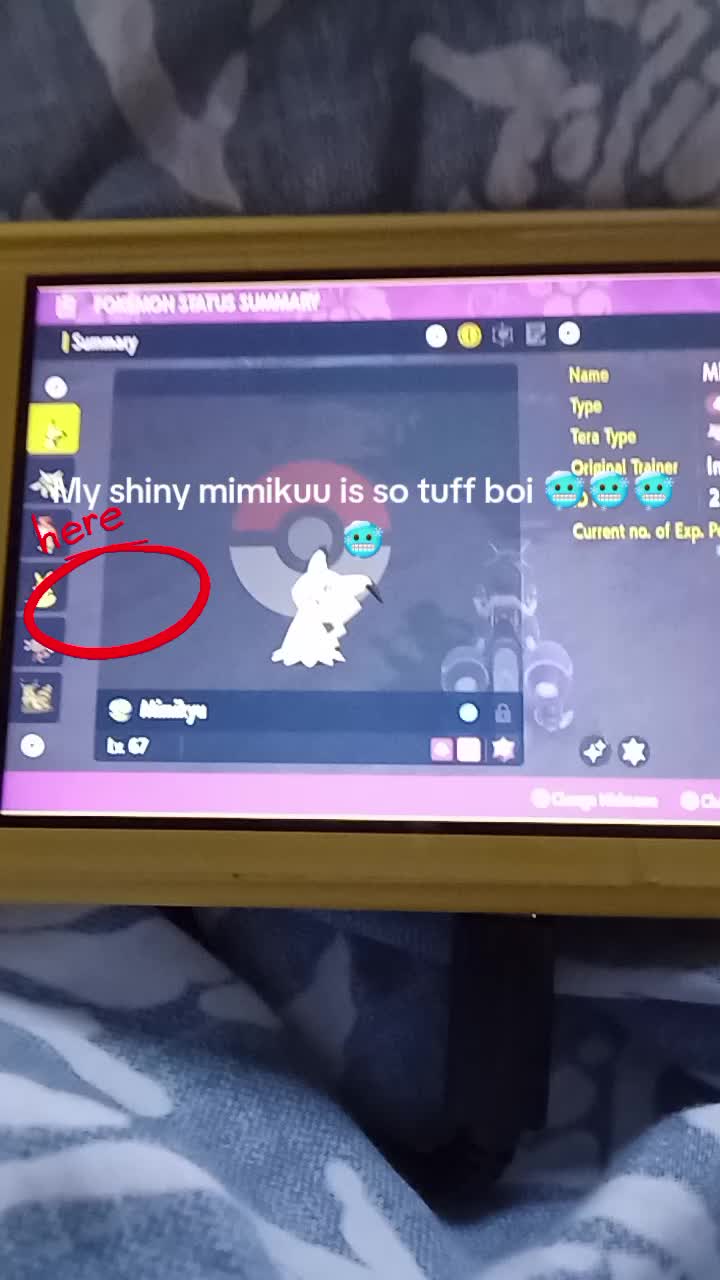 @Purpymunk