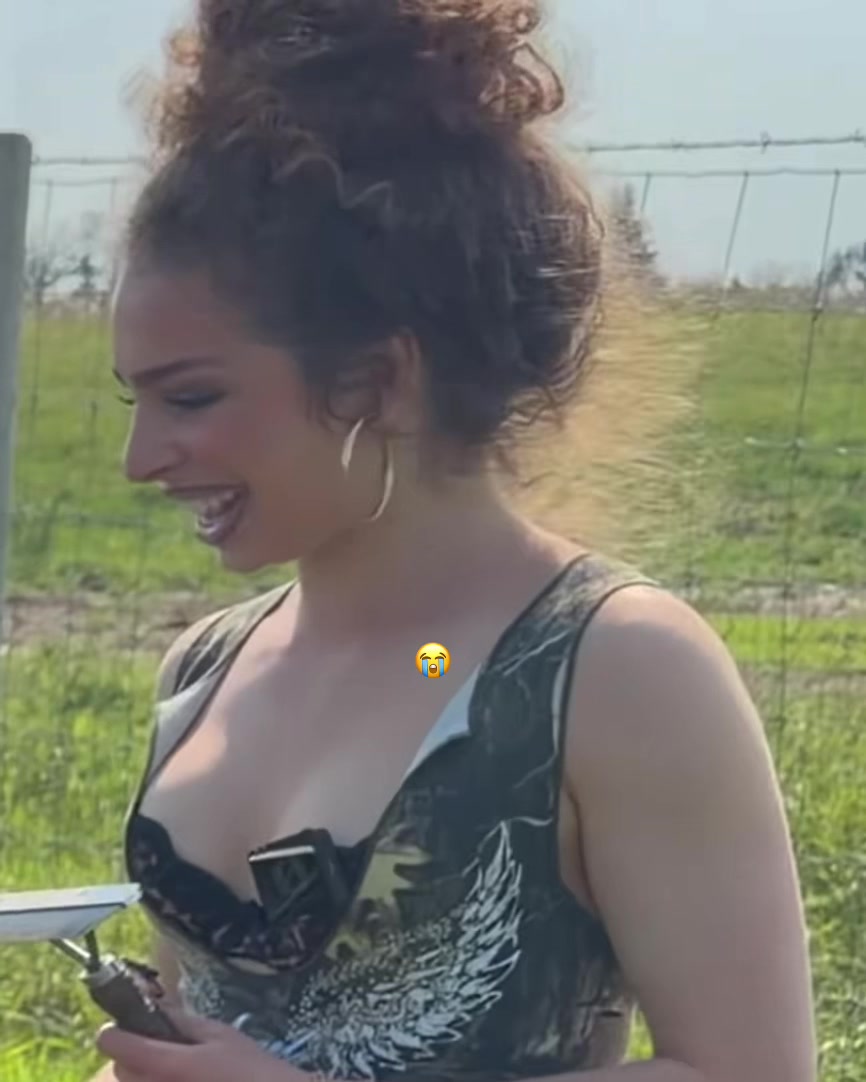 @Linda꧂