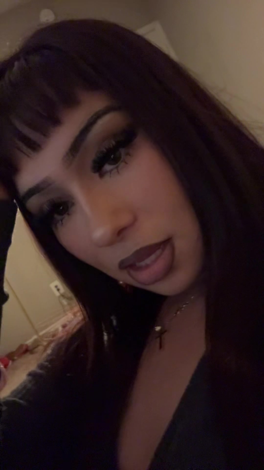 @gxisell3