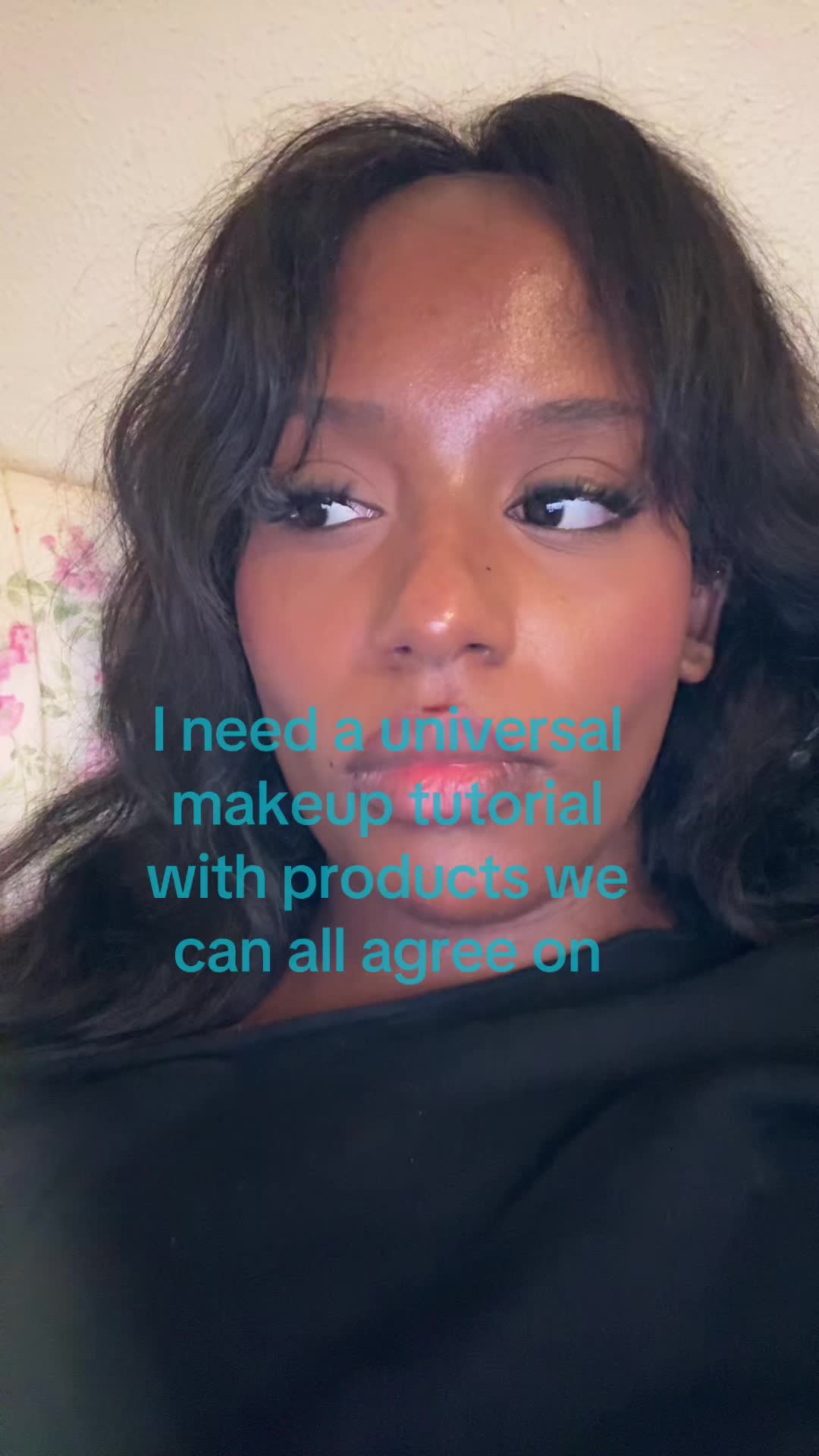@Hello