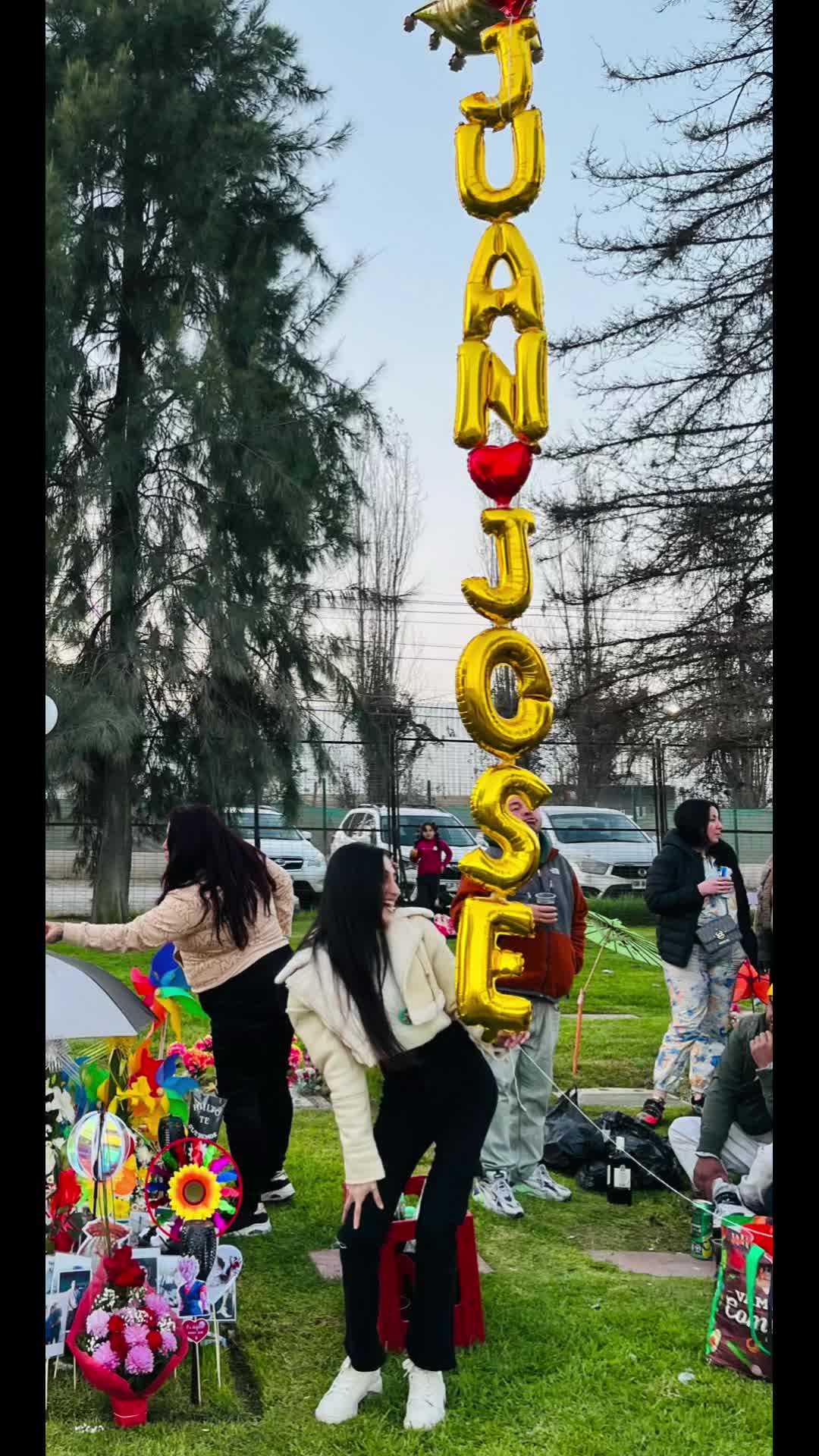 @_.barbie25