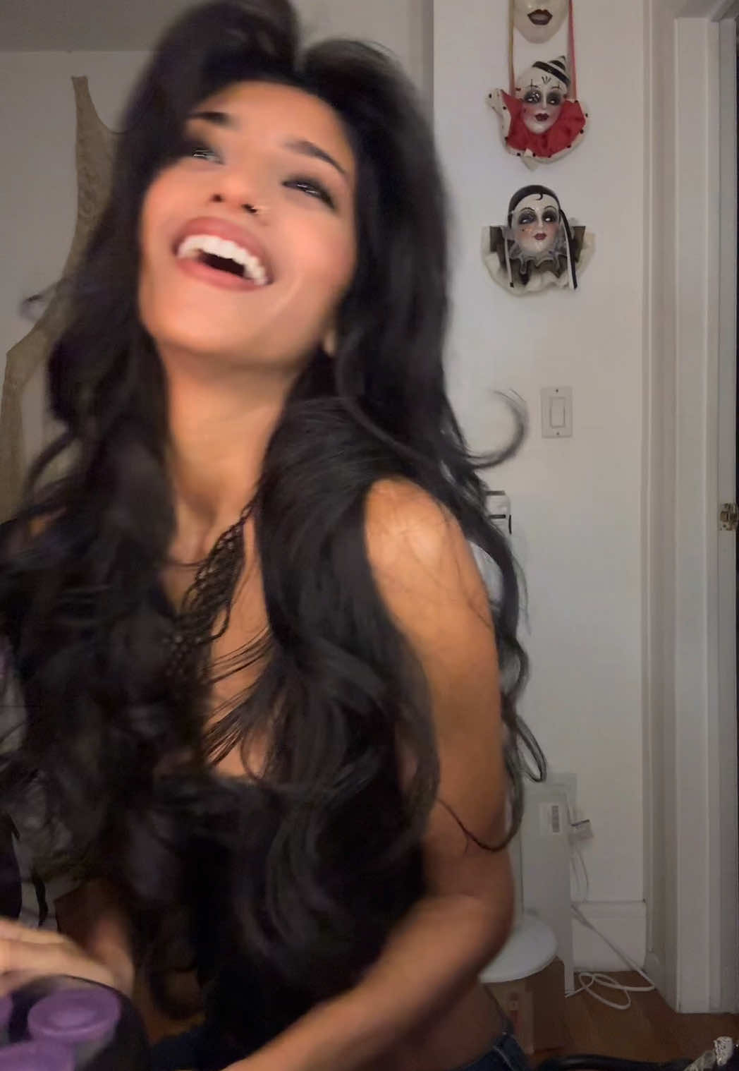 @KALI